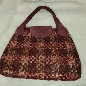 Super Cute Vera Bradley Bag